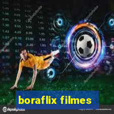 boraflix filmes